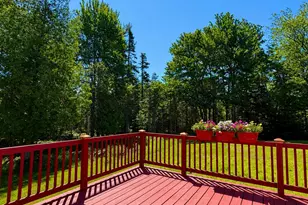 25 Kennel Brk Dr, Lamoine, ME 04605 - Photo 53