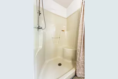 25 Kennel Brook Drive, Lamoine, ME 04605 - Photo 23