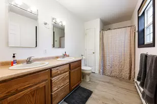 25 Kennel Brk Dr, Lamoine, ME 04605 - Photo 25