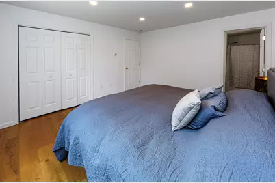 25 Kennel Brook Drive, Lamoine, ME 04605 - Photo 21