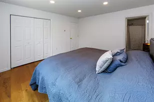 25 Kennel Brk Dr, Lamoine, ME 04605 - Photo 21