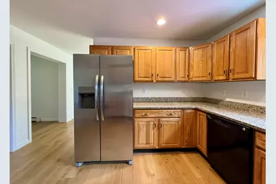 25 Kennel Brook Drive, Lamoine, ME 04605 - Photo 7