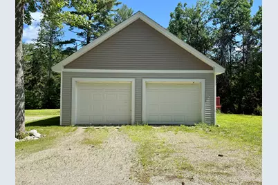 25 Kennel Brook Drive, Lamoine, ME 04605 - Photo 59