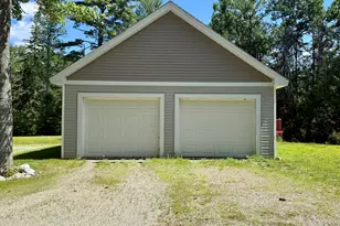 25 Kennel Brk Dr, Lamoine, ME 04605 - Photo 59