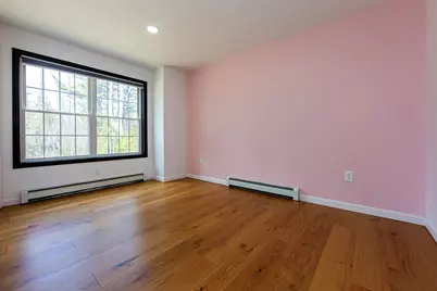 25 Kennel Brook Drive, Lamoine, ME 04605 - Photo 25