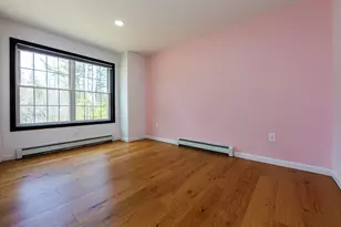 25 Kennel Brk Dr, Lamoine, ME 04605 - Photo 25