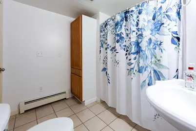 25 Kennel Brook Drive, Lamoine, ME 04605 - Photo 45