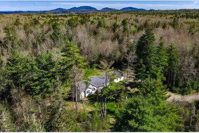 25 Kennel Brook Drive, Lamoine, ME 04605 - Photo 3