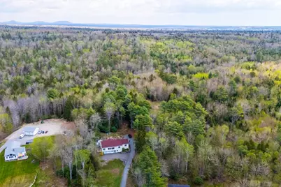 516 Bayside Road, Ellsworth, ME 04605 - Photo 69