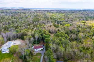 516 Bayside Rd, Ellsworth, ME 04605 - Photo 69