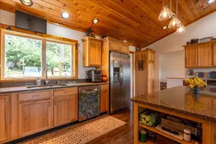 516 Bayside Rd, Ellsworth, ME 04605 - Photo 11