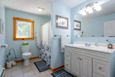516 Bayside Road, Ellsworth, ME 04605 - Photo 45