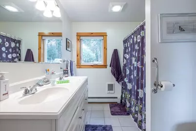 516 Bayside Road, Ellsworth, ME 04605 - Photo 43