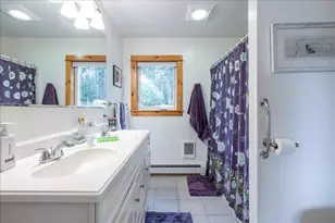 516 Bayside Rd, Ellsworth, ME 04605 - Photo 43