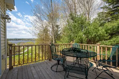 516 Bayside Road, Ellsworth, ME 04605 - Photo 21