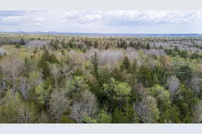 516 Bayside Road, Ellsworth, ME 04605 - Photo 65