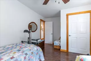 516 Bayside Rd, Ellsworth, ME 04605 - Photo 41