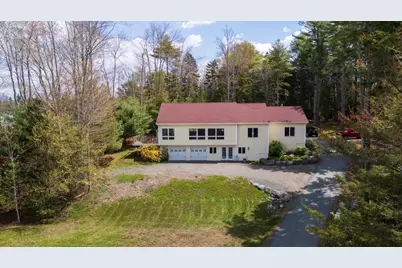 516 Bayside Road, Ellsworth, ME 04605 - Photo 61