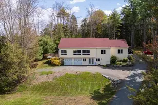 516 Bayside Rd, Ellsworth, ME 04605 - Photo 61