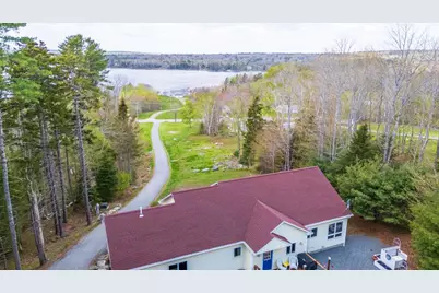 516 Bayside Road, Ellsworth, ME 04605 - Photo 57