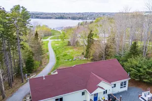 516 Bayside Rd, Ellsworth, ME 04605 - Photo 57