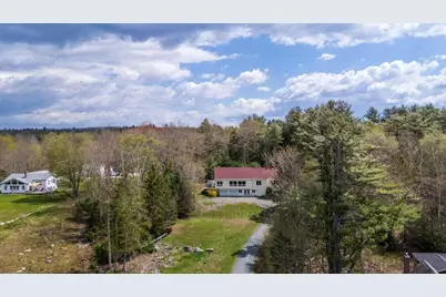 516 Bayside Road, Ellsworth, ME 04605 - Photo 59