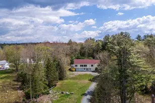 516 Bayside Rd, Ellsworth, ME 04605 - Photo 59