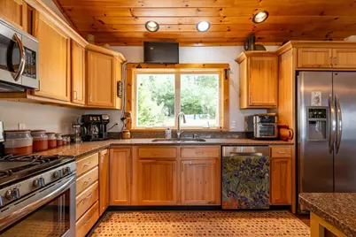 516 Bayside Road, Ellsworth, ME 04605 - Photo 9