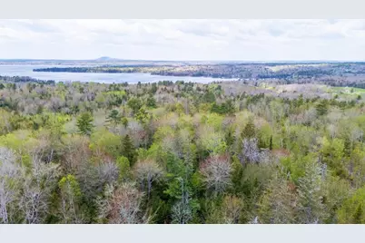 516 Bayside Road, Ellsworth, ME 04605 - Photo 67