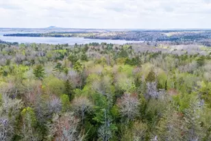 516 Bayside Rd, Ellsworth, ME 04605 - Photo 67