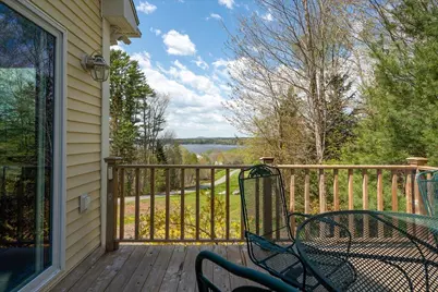 516 Bayside Road, Ellsworth, ME 04605 - Photo 49