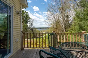 516 Bayside Rd, Ellsworth, ME 04605 - Photo 49