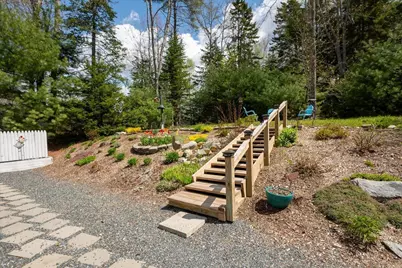 516 Bayside Road, Ellsworth, ME 04605 - Photo 33