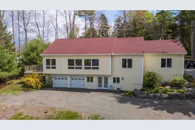 516 Bayside Road, Ellsworth, ME 04605 - Photo 63