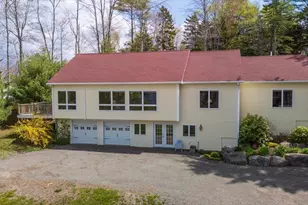 516 Bayside Rd, Ellsworth, ME 04605 - Photo 63