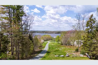 516 Bayside Road, Ellsworth, ME 04605 - Photo 55