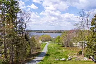 516 Bayside Rd, Ellsworth, ME 04605 - Photo 55