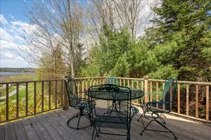 516 Bayside Rd, Ellsworth, ME 04605 - Photo 47