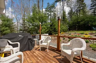 516 Bayside Rd, Ellsworth, ME 04605 - Photo 51
