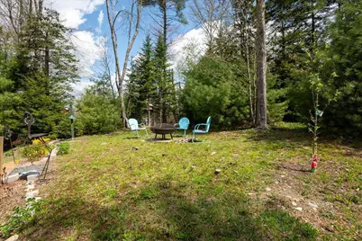 516 Bayside Road, Ellsworth, ME 04605 - Photo 53
