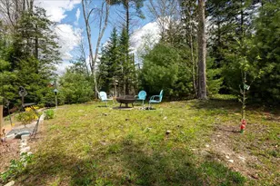 516 Bayside Rd, Ellsworth, ME 04605 - Photo 53