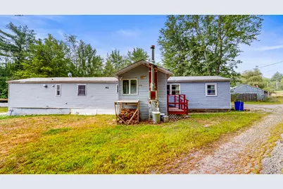 13 Black Bear Road, Fryeburg, ME 04037 - Photo 53