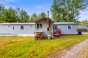 13 Black Bear Rd, Fryeburg, ME 04037 - Photo 53