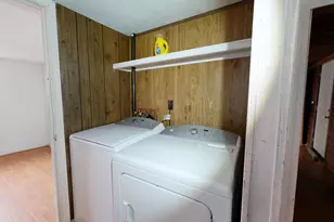 13 Black Bear Rd, Fryeburg, ME 04037 - Photo 13
