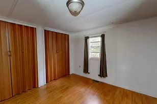 13 Black Bear Rd, Fryeburg, ME 04037 - Photo 5