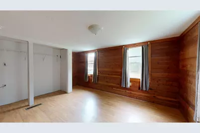 13 Black Bear Road, Fryeburg, ME 04037 - Photo 17