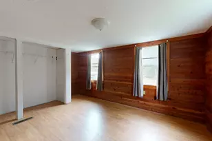 13 Black Bear Rd, Fryeburg, ME 04037 - Photo 17