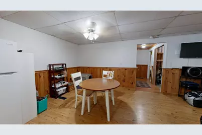 13 Black Bear Road, Fryeburg, ME 04037 - Photo 35
