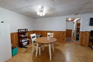 13 Black Bear Rd, Fryeburg, ME 04037 - Photo 35