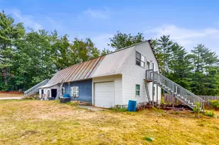 13 Black Bear Rd, Fryeburg, ME 04037 - Photo 47